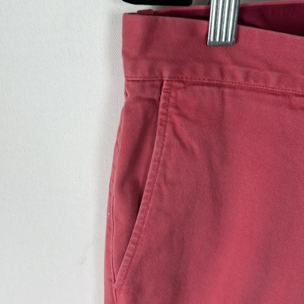 J. Crew Factory gently used